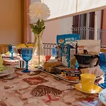 Apartment Giaria House *