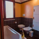 Apartment Giaria House