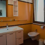 Giaria House Apartment Olbia