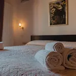 Giaria House Apartment