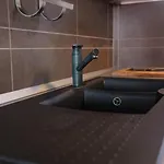 Appartement Giaria House