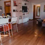 Giaria House