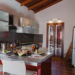 Giaria House * Olbia