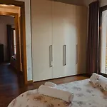 Giaria House Appartement